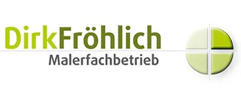 Malerfachbetrieb Dirk Fröhlich