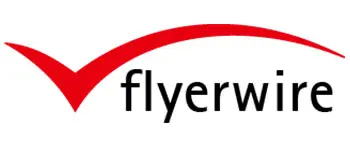 Flyerwire