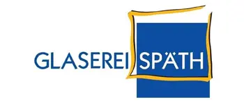 Glaserei Späth