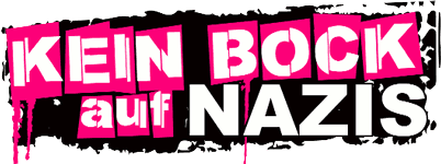 Kein Bock auf Nazis