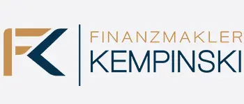Finanzmakler Kempinski