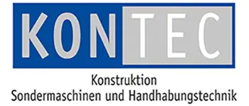 Kontec