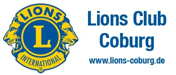 Lions Club Coburg