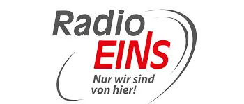 Radio Eins
