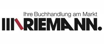 Buchhandlung Riemann