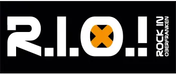 R.I.O.! Rock in Oberfranken