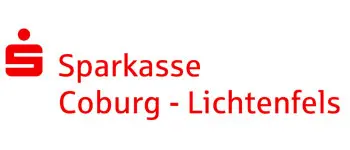 Sparkasse Coburg-Lichtenfels