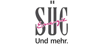 SÜC Energie und mehr