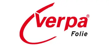 Verpa Folie Weidhausen