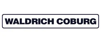 Waldrich Coburg