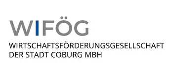 WiFöG